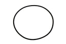 Sullair Oring Replacement - 88842035-132