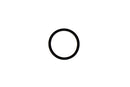 Sullair O-ring Replacement - 826302-222-V