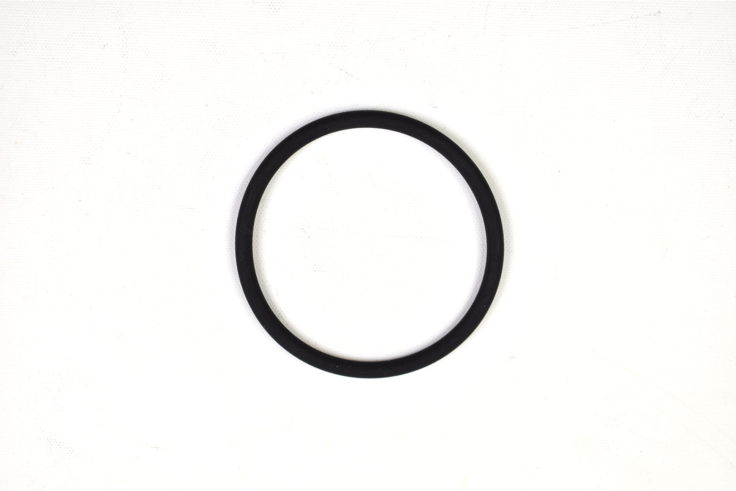 Gardner Denver O-Ring Replacement - 25BC175
