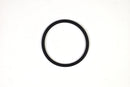 Gardner Denver O-Ring Replacement - 25BC175