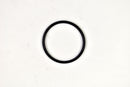 Sullivan-Palatek O-ring Replacement - 00910660-0128