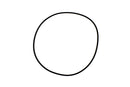 Sullivan-Palatek Oring Replacement - 90659-265