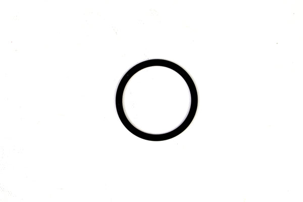 Sullair Viton O-Ring  Replacement - 826502-221