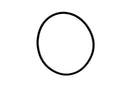 Quincy Oring Replacement - 123157-151