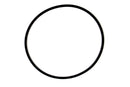 Gardner Denver Oring Seal Replacement - G3162913