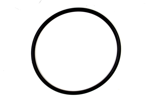 Sullair O-Ring Replacement - 826202-348