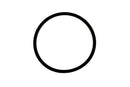 Sullivan-Palatek O-Ring Replacement - 90660-344