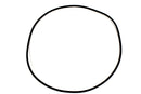 Sullair Oring Replacement - 826502-380