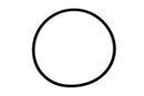 Gardner Denver O-ring Replacement - 25BC380
