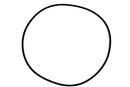 Gardner Denver Oring Replacement - 25BC880