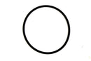 Ingersoll Rand Reciprocating Parts O-ring Replacement - X1364T14