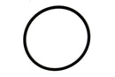 Joy O-ring Replacement - 0910660-348