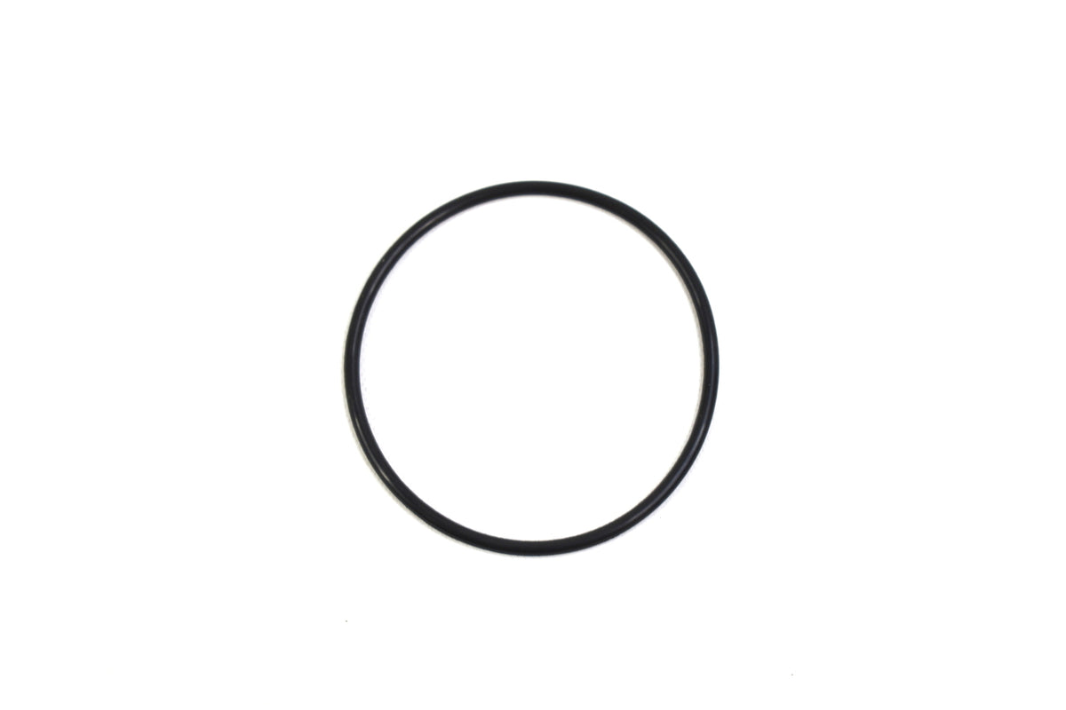 o-ring_b4a9cda8-adb8-4131-8931