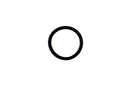 Gardner Denver Oring Replacement - 25BC118