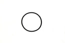 Gardner Denver Oring Replacement - 25BC127