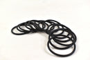Atlas Copco Oring Replacement - 0663313300