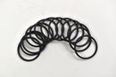 Atlas Copco Oring Replacement - 0663313300