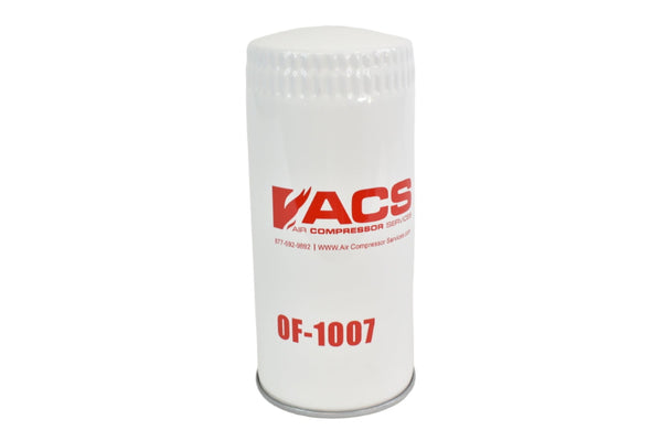 Oil Filter - OF-1007