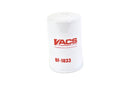 Air Compressor Services Oil Filter of-1033