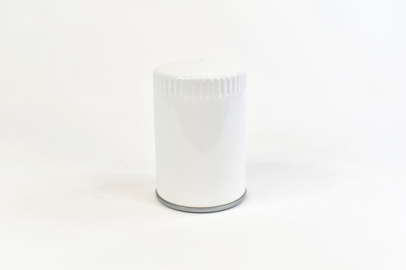 Sullair Oil Filter Replacement - 44416