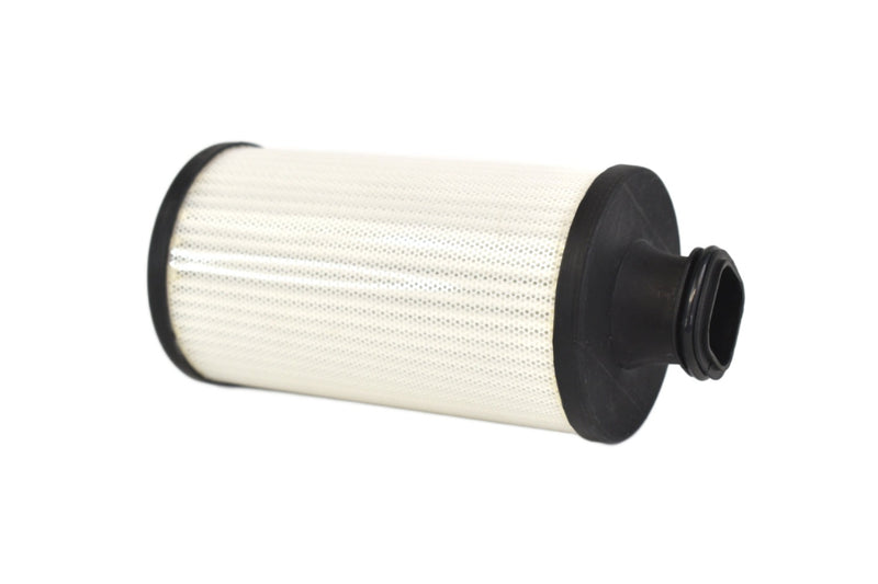 Air Compressor Services Oil Filter - OF-1040.side view.