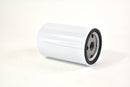 Rotorcomp Oil Filter Replacement - R-2979