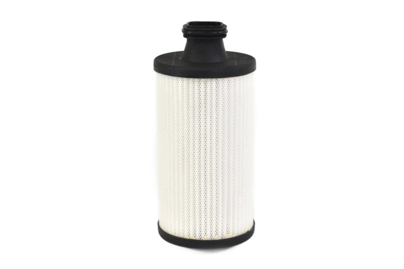 Air Compressor Services Oil Filter - OF-1040
