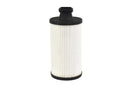 Kaeser Oil Filter Replacement - 6.4778.0