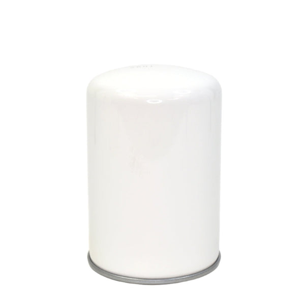 oilfilter_43e7e5f2-5c86-4f29-