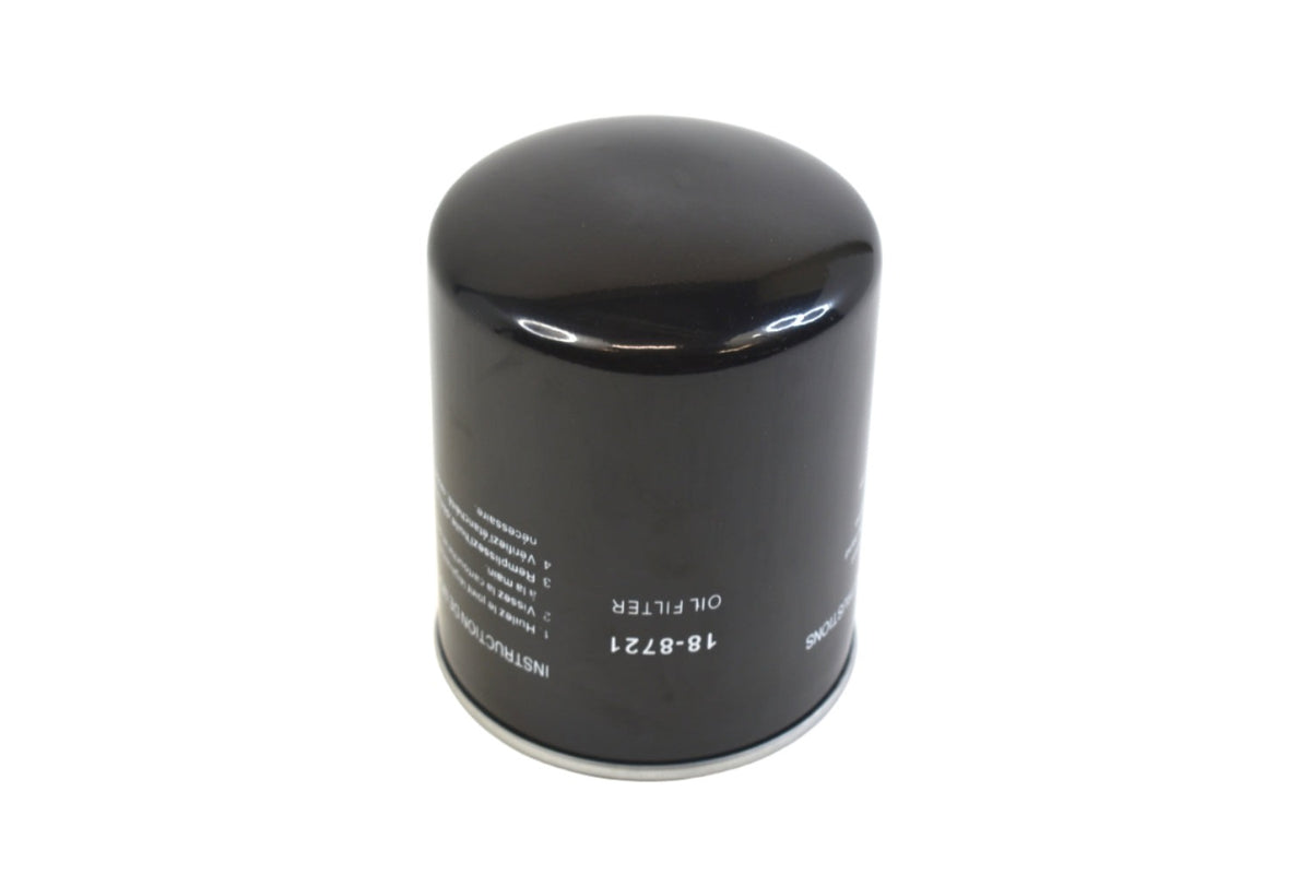 oilfilter_48019573-fc2a-4562-