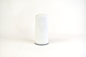 R-771