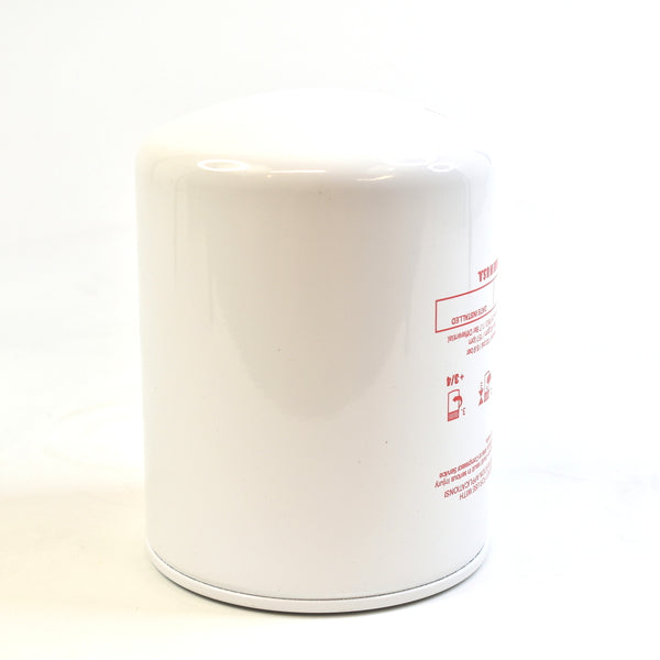 oilfilter_5850723e-1e28-47b6-
