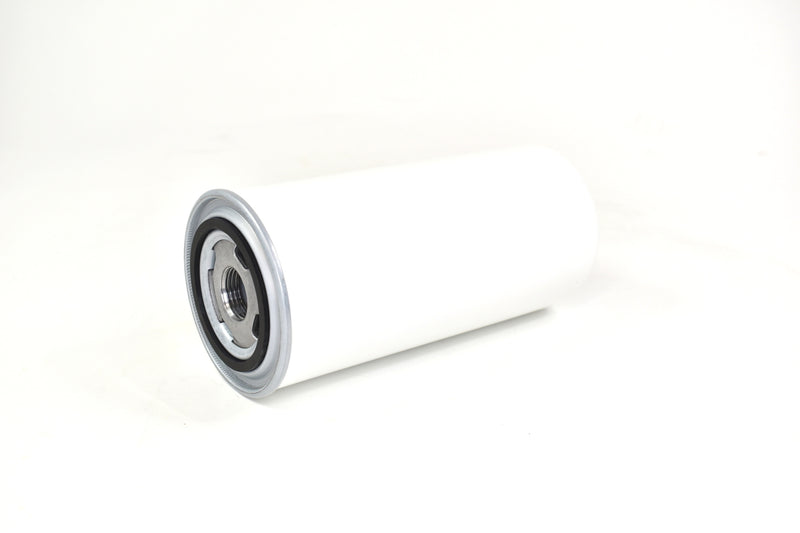 R-771 side