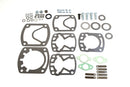 Ingersoll Rand Overhaul Kit Replacement - 32229874
