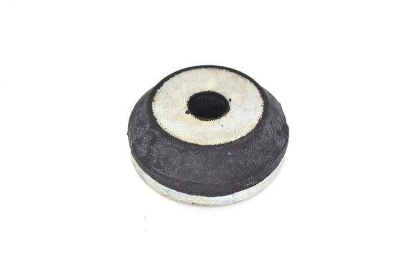 Sullair Vibration Pad Replacement - 047628