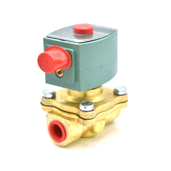 part_vert_600x600_crop_center.