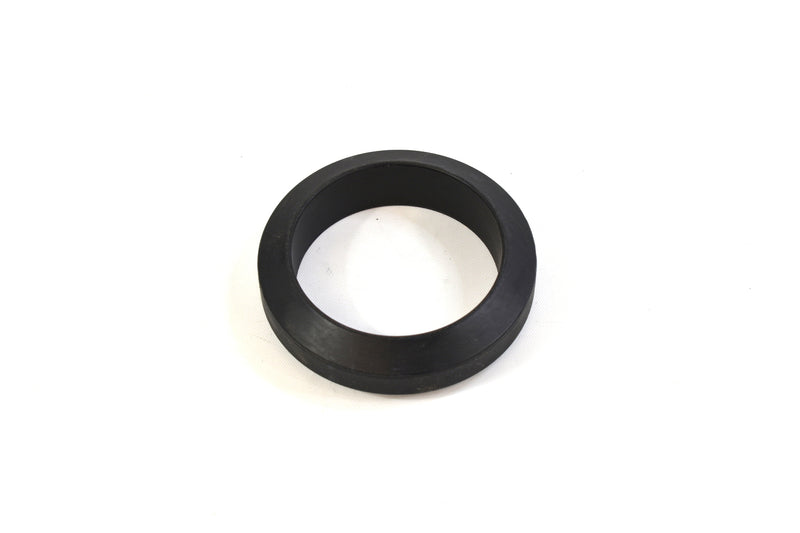Quincy Pipe Gasket Replacement - 121824