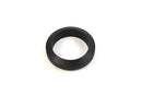 Joy Pipe Gasket Replacement - 0910067-010