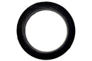 Gardner Denver Pipe Gasket Replacement - 2117161