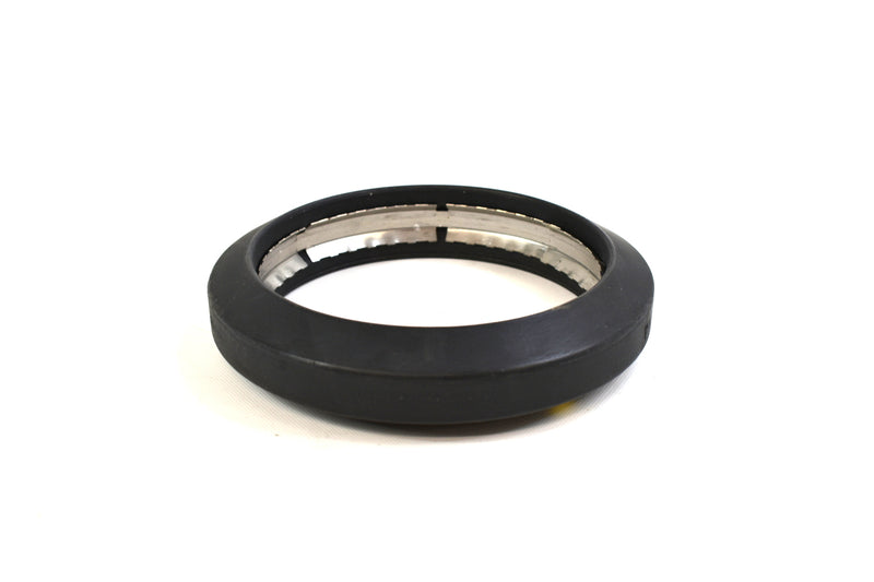 Gardner Denver Pipe Gasket Replacement - 2109950
