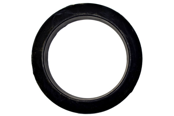 Sullair Pipe Gasket Replacement - 40523