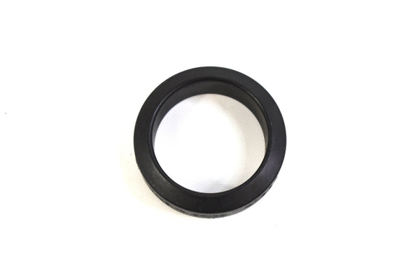 Quincy Pipe Gasket Replacement - 140509G150