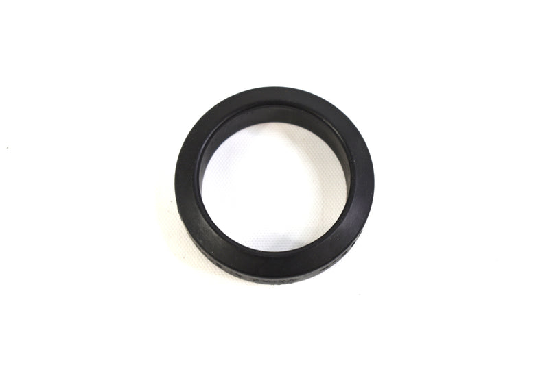 Gardner Denver Pipe Gasket Replacement - 2109082