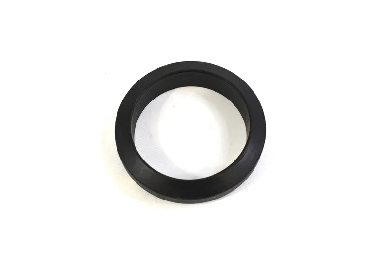 Sullair Pipe gasket Replacement - 40771