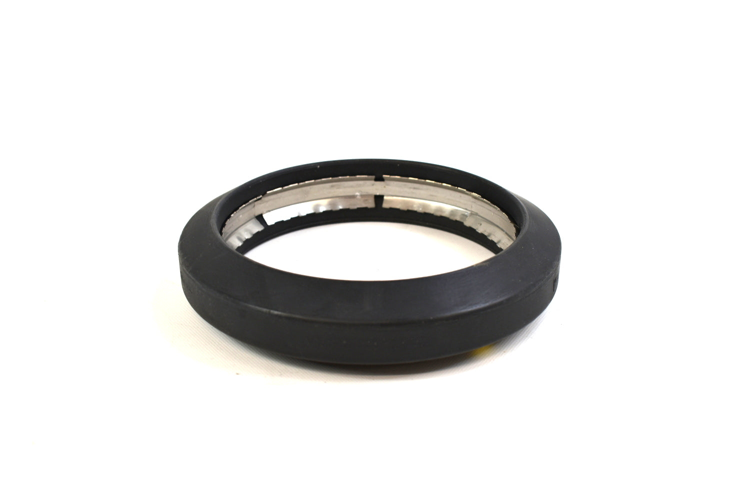 sullair-pipe-gasket-replacement-041353