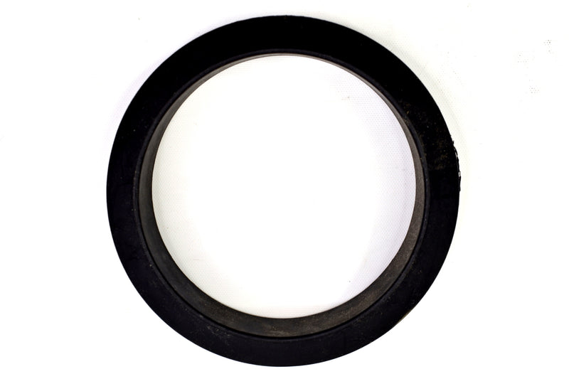 Gardner Denver Pipe Gasket Replacement - 2109776