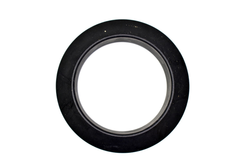 Sullair Pipe Gasket Replacement - 250007-564