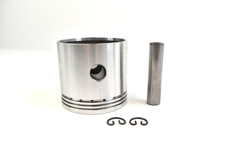 Ingersoll Rand Piston Replacement - 32496564