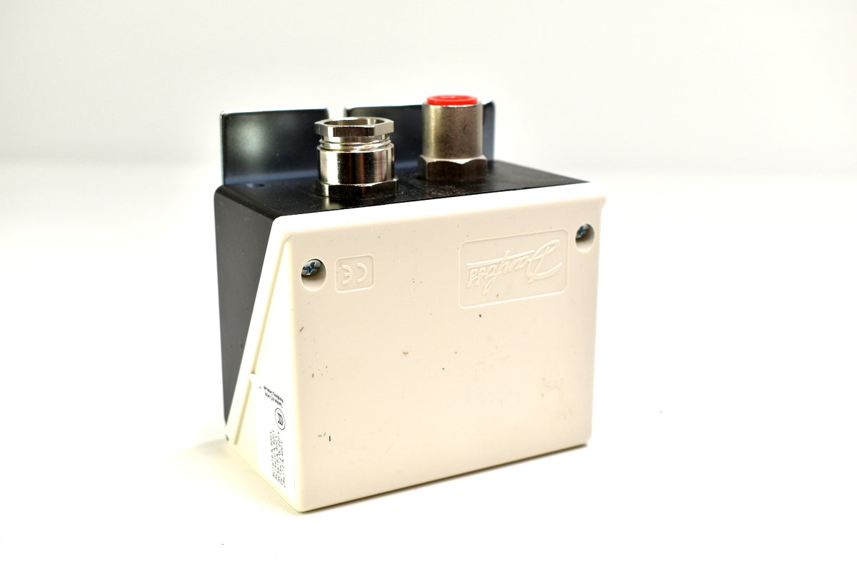 Ingersoll Rand Pressure Switch Replacement - 23621634