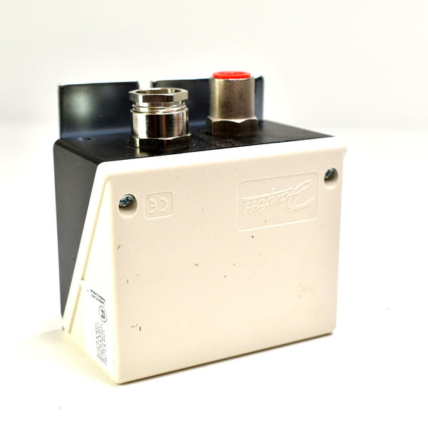 Ingersoll Rand Pressure Switch Replacement - 23621634